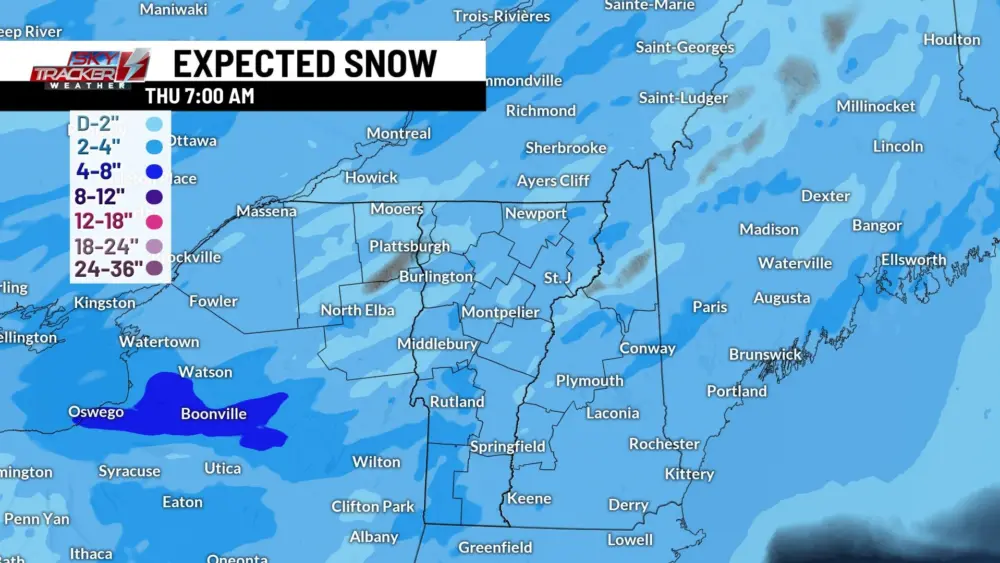 snowfall_f9086d170474