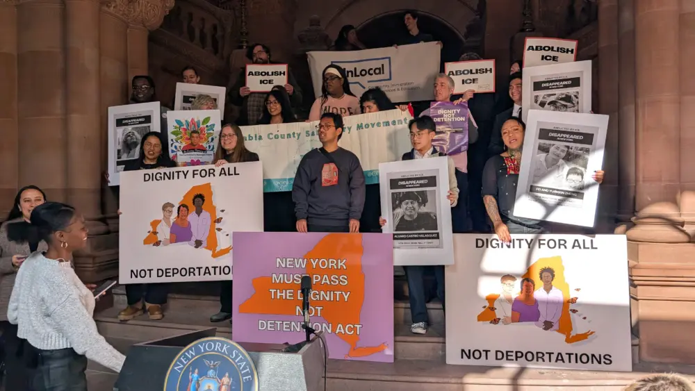 pxl_20260224_153041632579144