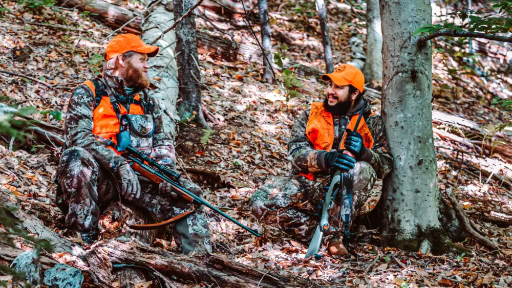 adam-on-stand-1347473