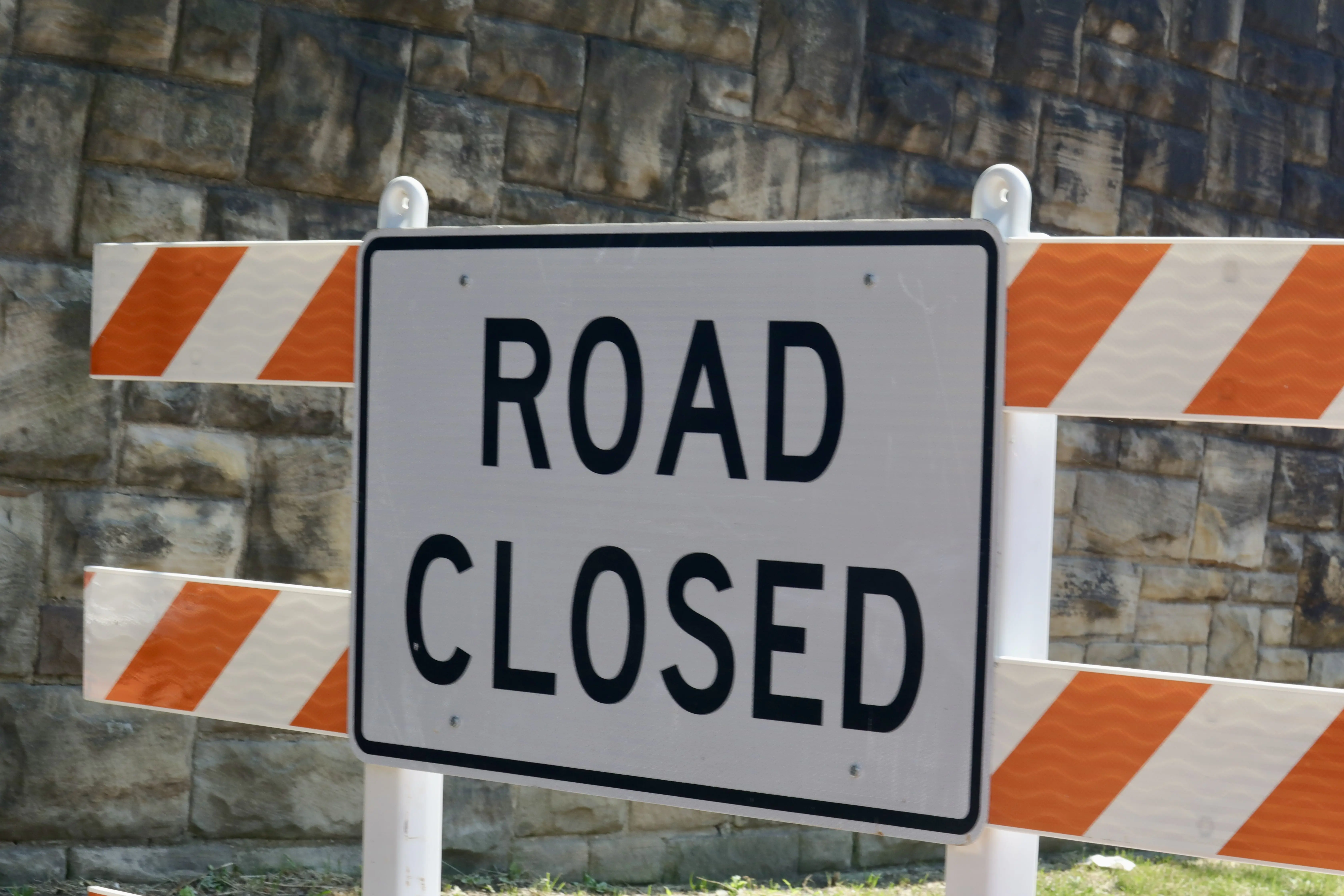 gettyimages-2163970853456897