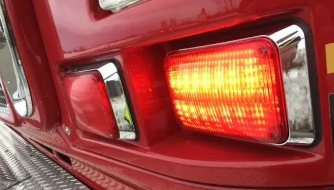 fire-truck-generic_1520800118534_36622592_ver1923928