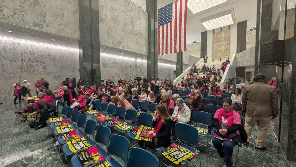 pxl_20260225_153010610179469