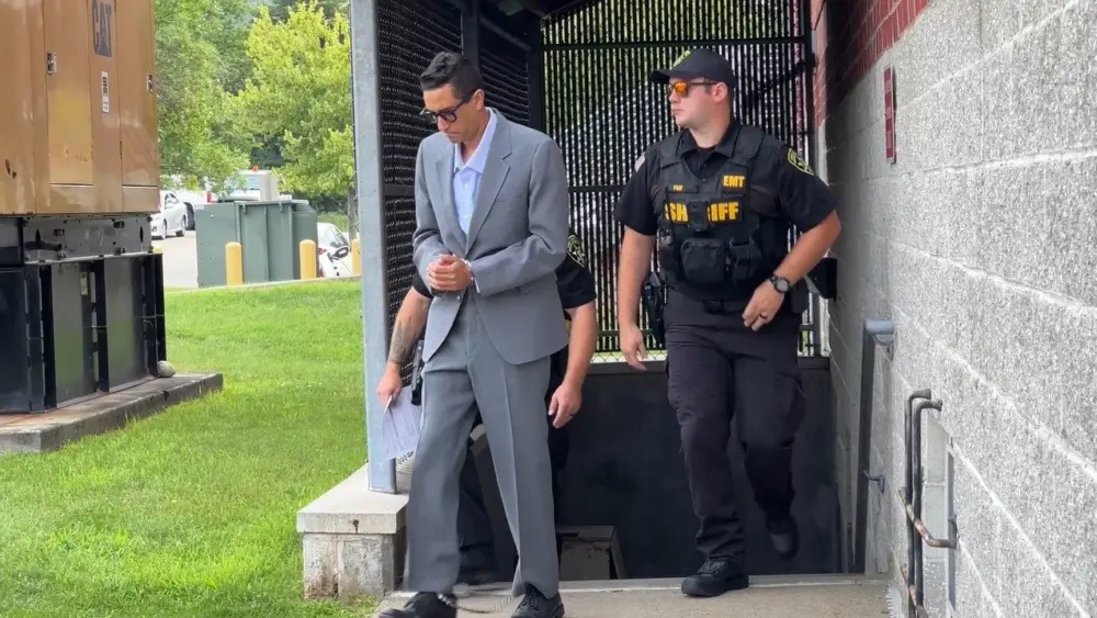 frattolin-court777526