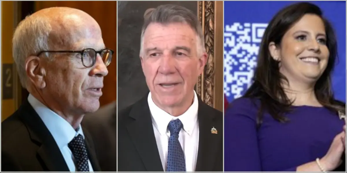 welchscottstefanik906483