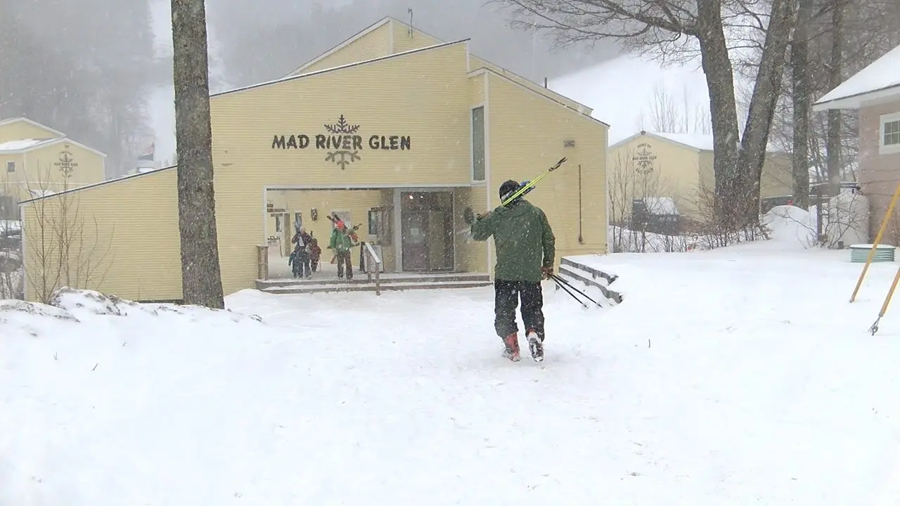 mad20river20glen_1483052101123_15646763_ver1161452