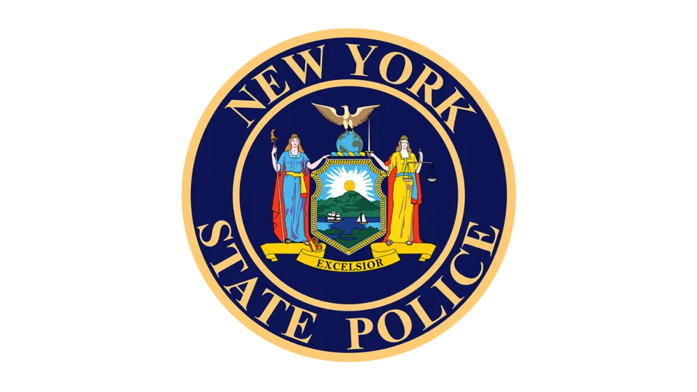new-york-state-police-nysp-logo581697