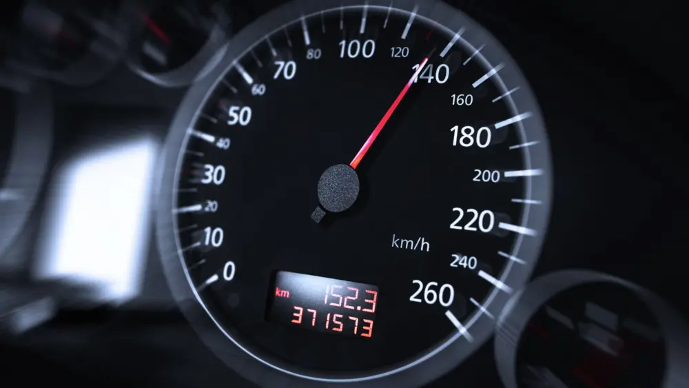 gettyimages-1321013652115357