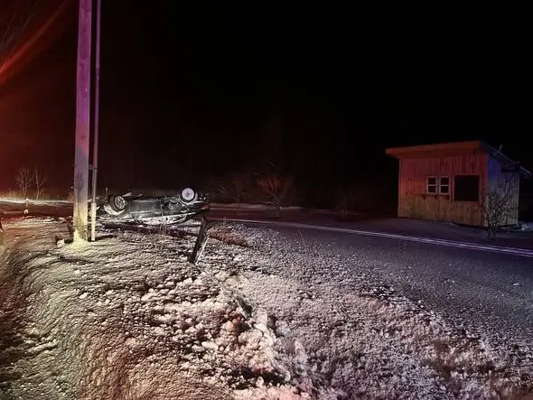 641719445_1365290132305227_5991469089674958750_n112139