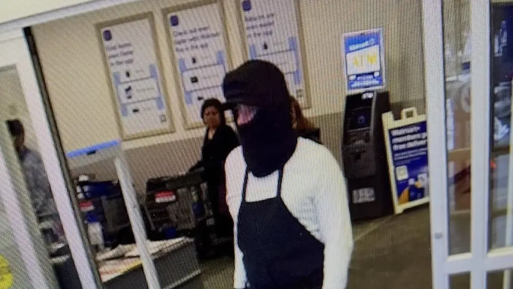 lebanon1-e177213825923221396