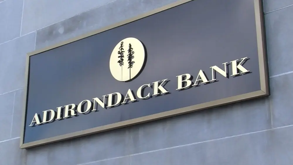 adirondack-bank403519