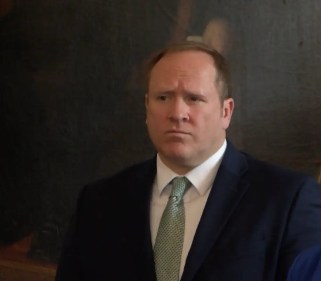 screenshot-2026-02-26-1658529857