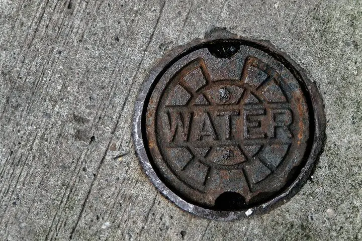 water-main-generic-adobe648194