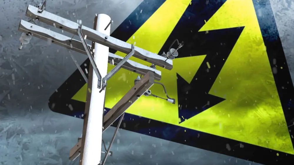 power-outages_36765019_ver1920289