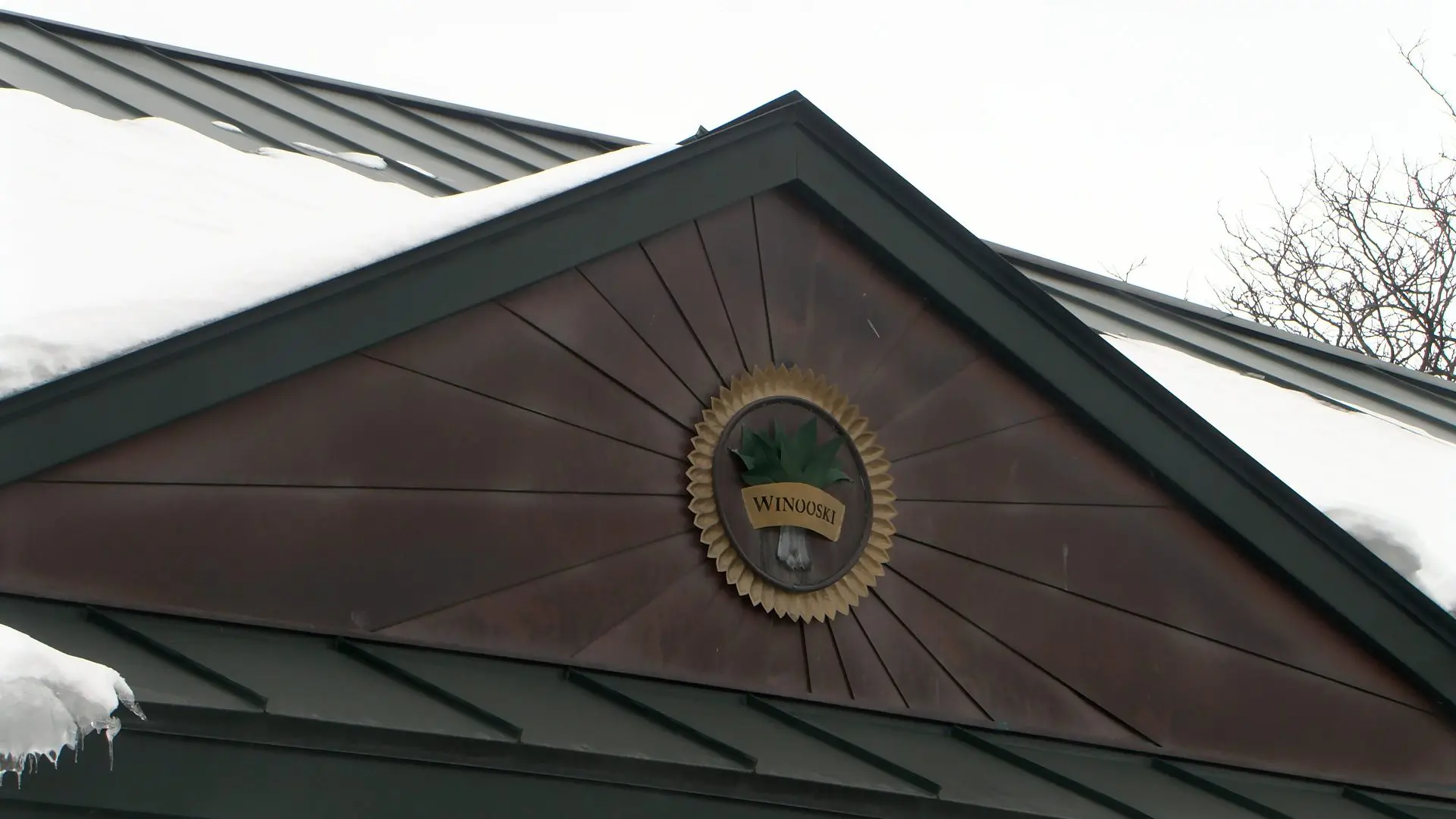 winooski763328
