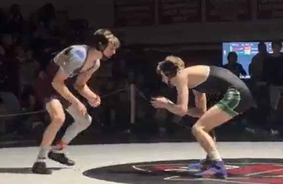 screenshot-2026-03-02-103246961350