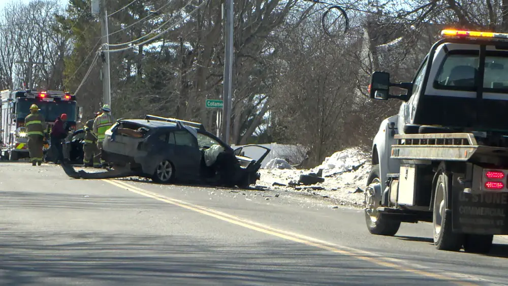 vlcsnap-2026-03-02-15h25m51s853418797