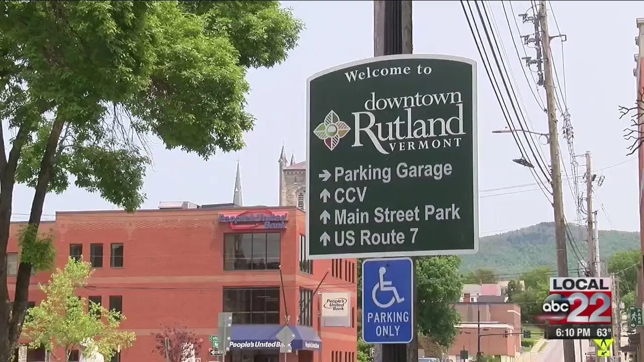 rutland_city_makes_final_round_of_nation_0_90119718_ver1233470