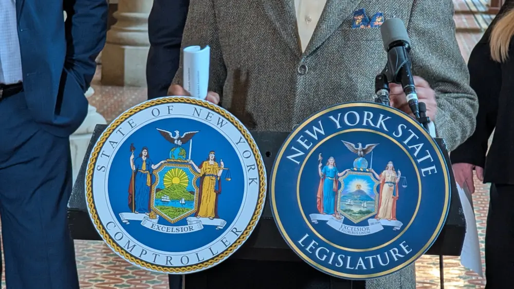 pxl_20260304_16292093910271