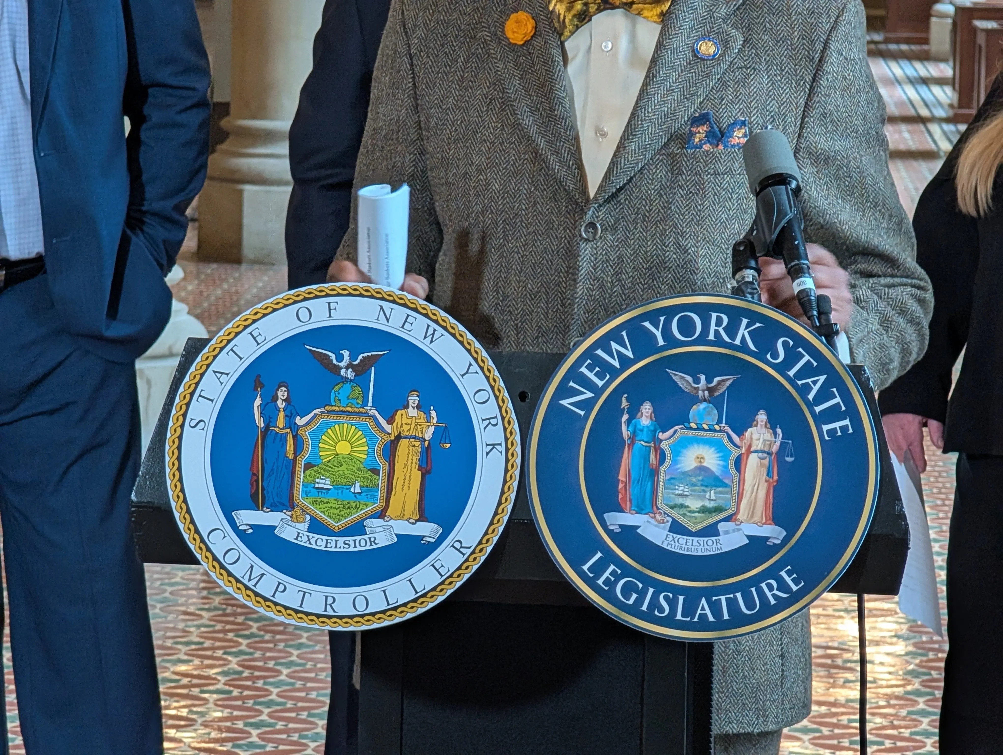 pxl_20260304_16292093910271