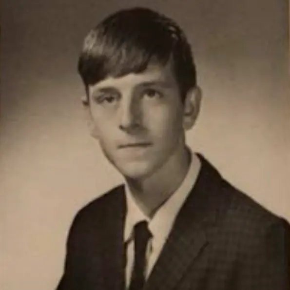 warren-kuchinsky9618