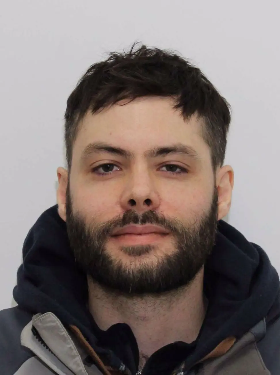 20260304-kevin-marks594702