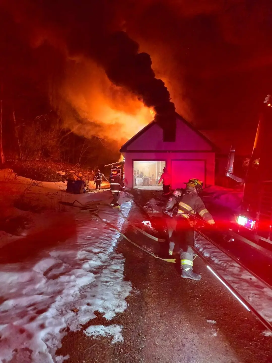 vergennes-fire-1774298