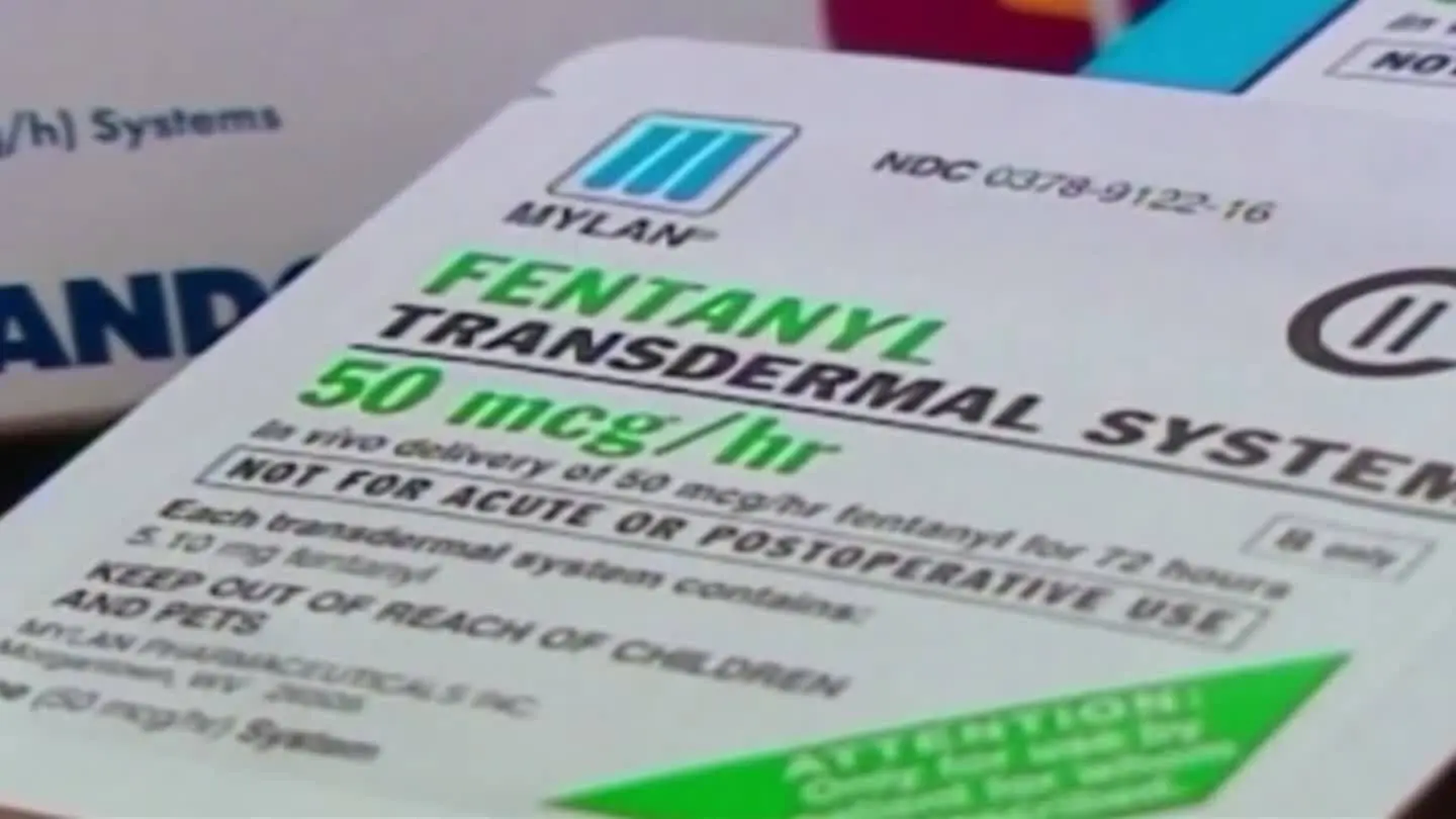 lawmakers_introduce_fentanyl_sanctions_a_6_82998045_ver110867