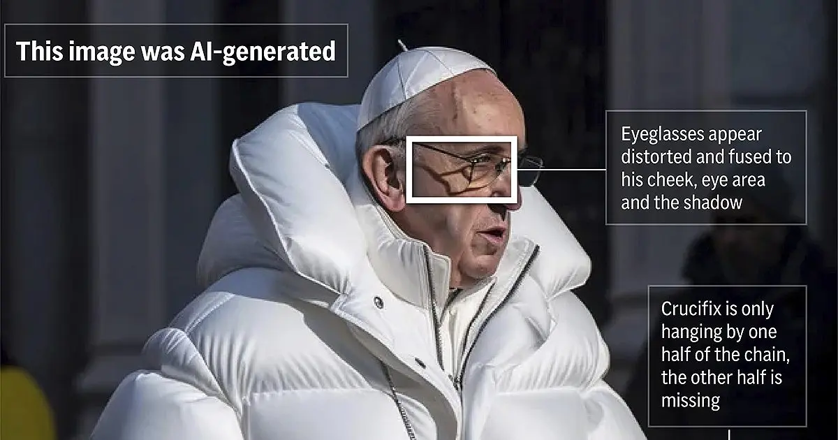 pope-fake-ai-jacket662480