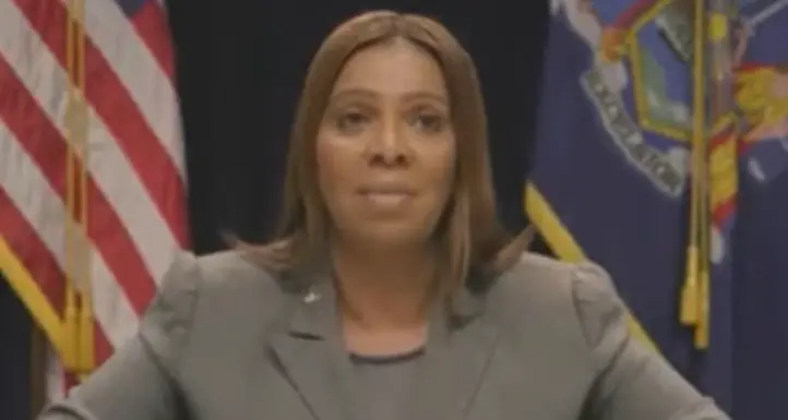 screenshot-2026-03-05-17222649462