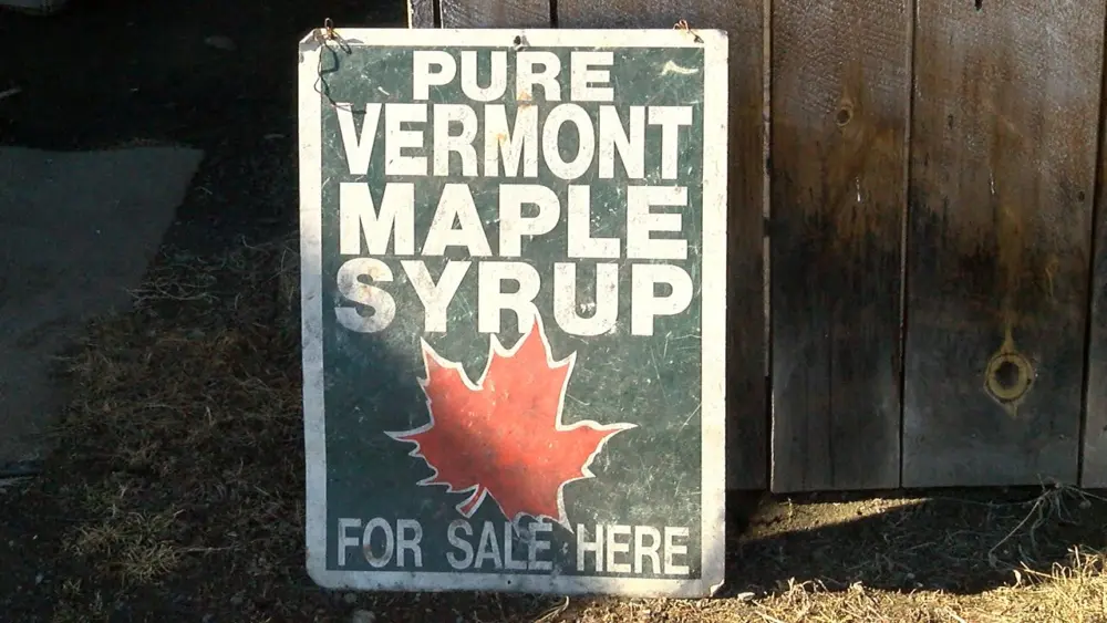 maple20syrup20sign_1488754120210_17936897_ver1279660