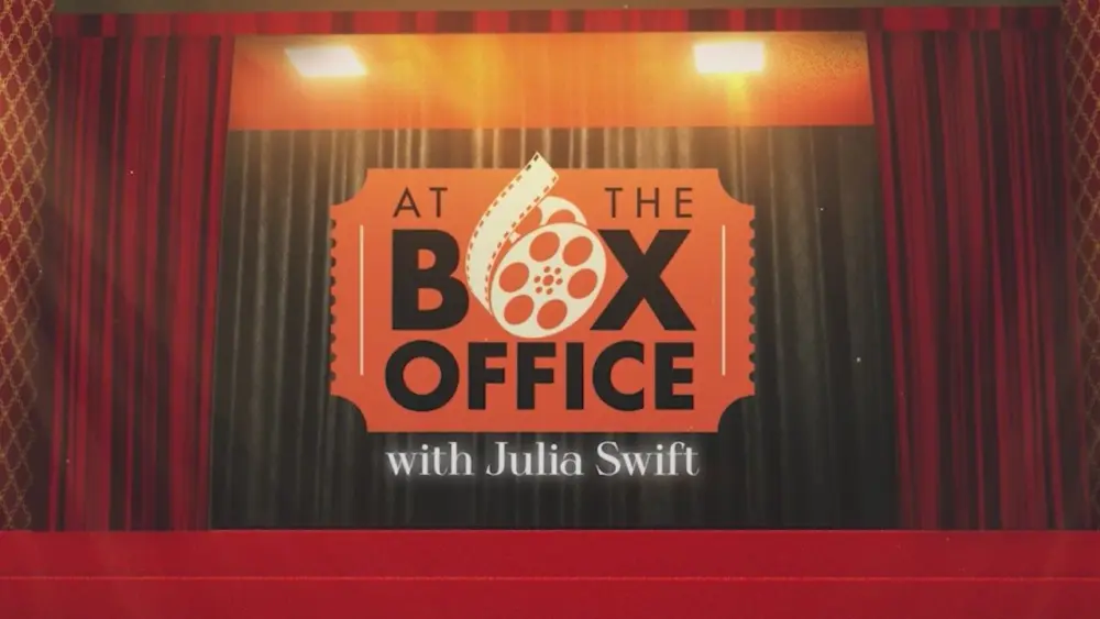 at-the-box-office984268