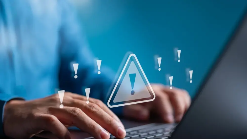 scam-alert-e1712069011639455045