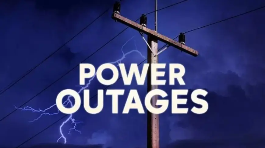 power-outages-lost-power-rge-1492832