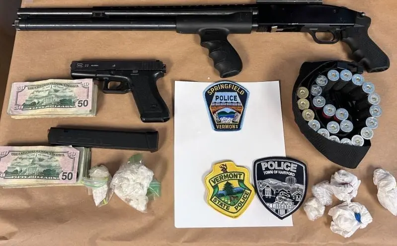 springfield-drugs-weapons399310