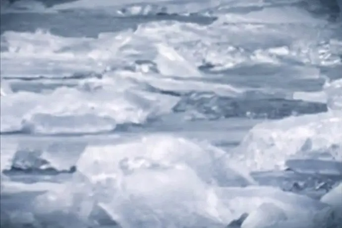 story_1141512_ver1556813