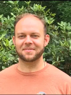 brintoncrawford-innerfire-photo739225