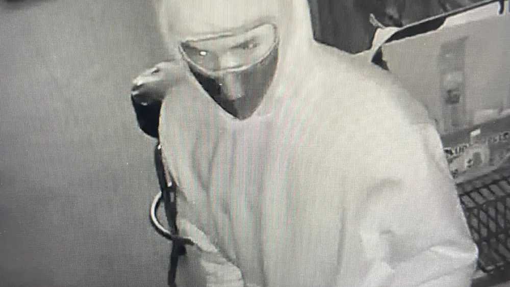 img_0581-rotated228076