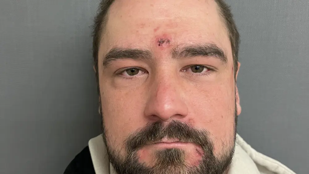 img_1936-rotated948411