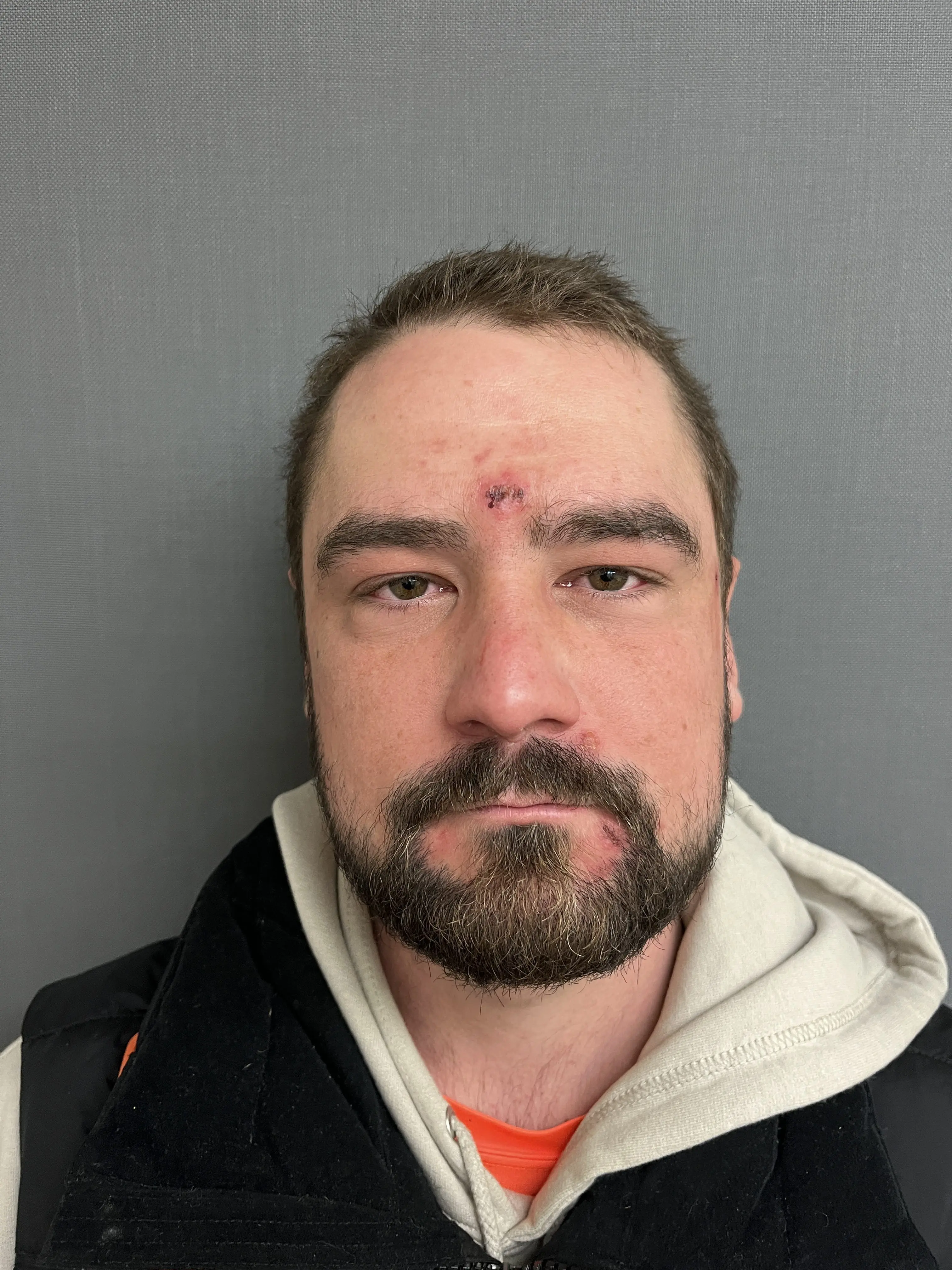 img_1936-rotated948411