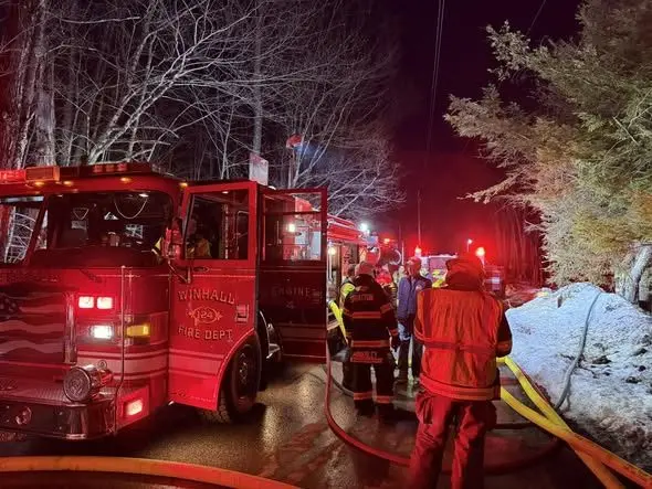 648668742_1247779844146647_783740322792251562_n164826