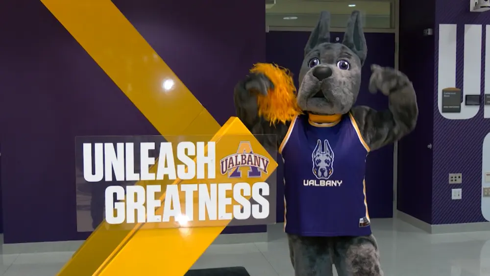 screenshot-2026-03-10-111524158219