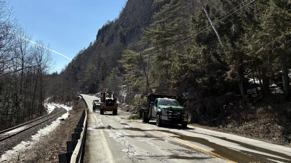 img_0076-rotated37973