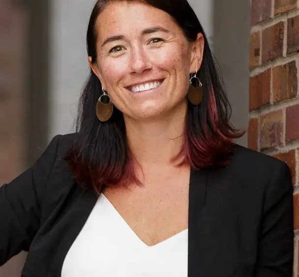 screenshot-2026-03-10-154718125356