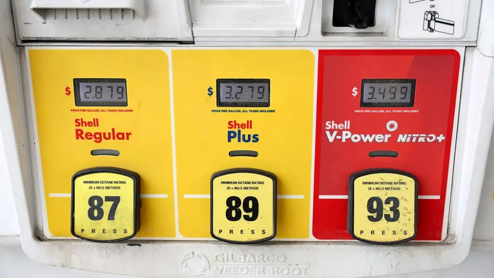 gettyimages-2209610887472089