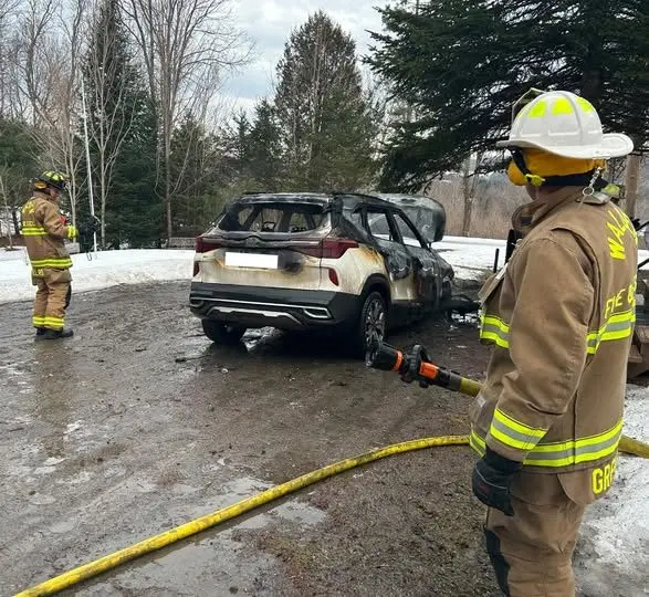 649292345_1348461800658748_8837886453000940438_n774492