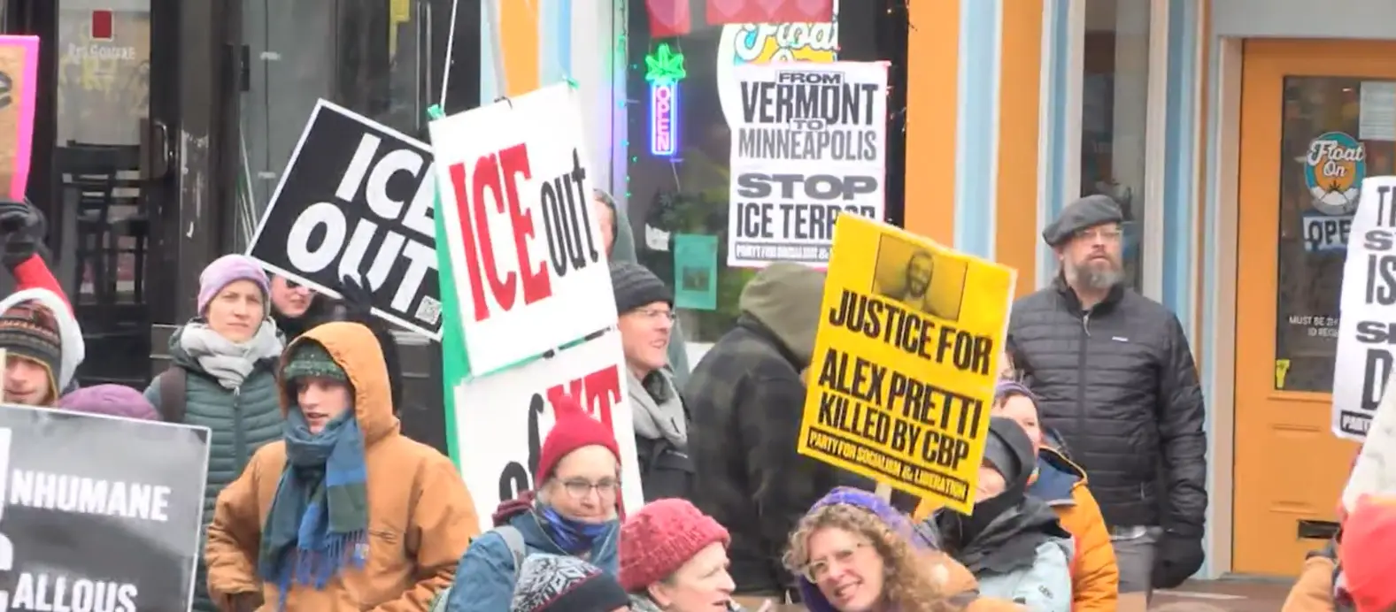 screenshot-2026-03-13-195209157368