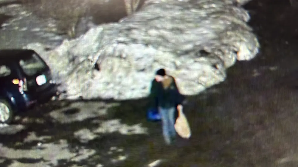 img_1045-rotated63304