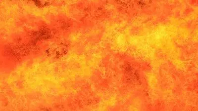 fire-flames-generic-jpg_2192805_ver1921979