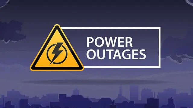 gen-wwti-power-outages-pd-0223102047