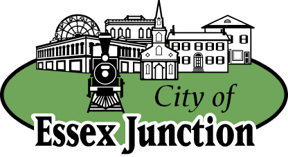 logo-essexjct238360
